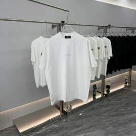 Picture of Balenciaga T Shirts Short _SKUBalenciagaS-2XLhgntx21821937